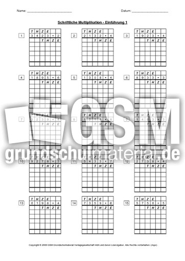 AB Generator schriftliche Multiplikation Einführung 1.pdf